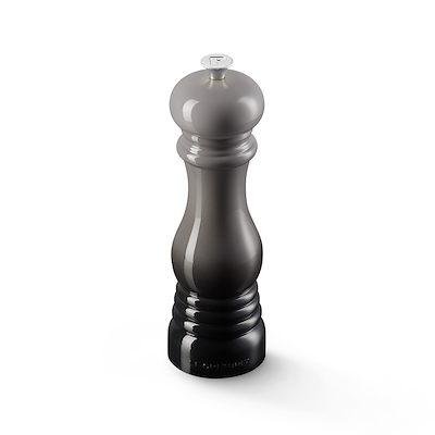 Le Creuset peberkværn flint H 21 cm