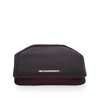 Le Creuset WA-126 flaskekøler black