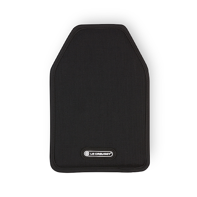 Le Creuset WA-126 flaskekøler black