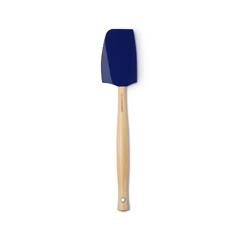 product-item