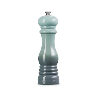Le Creuset peberkværn sea salt H21 cm