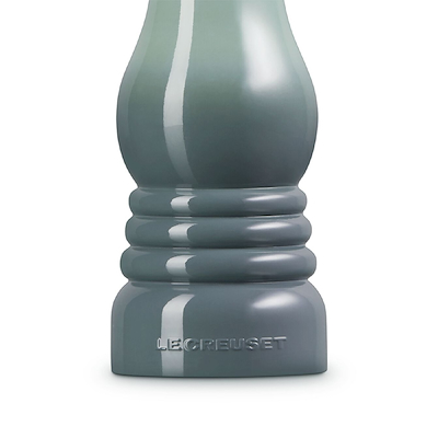 Le Creuset peberkværn sea salt H21 cm