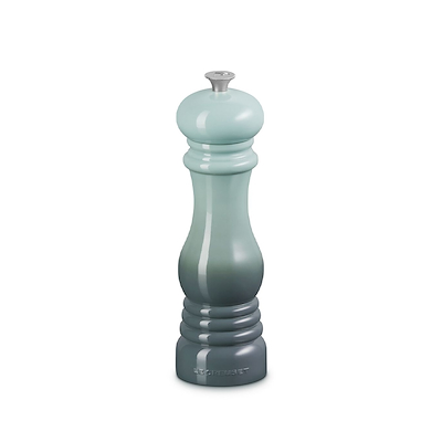 Le Creuset peberkværn sea salt H21 cm