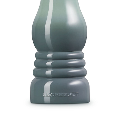 Le Creuset saltkværn sea salt H21 cm
