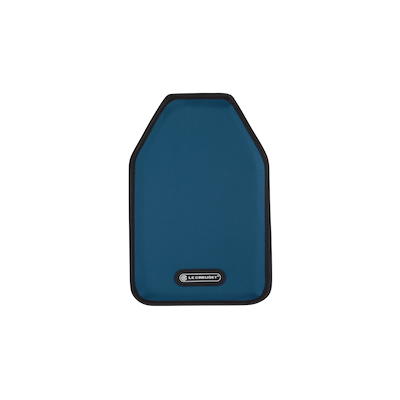 Le Creuset WA-126 flaskekøler deep teal