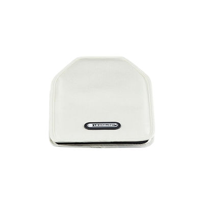 Le Creuset WA-126 flaskekøler meringue