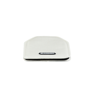 Le Creuset WA-126 flaskekøler meringue