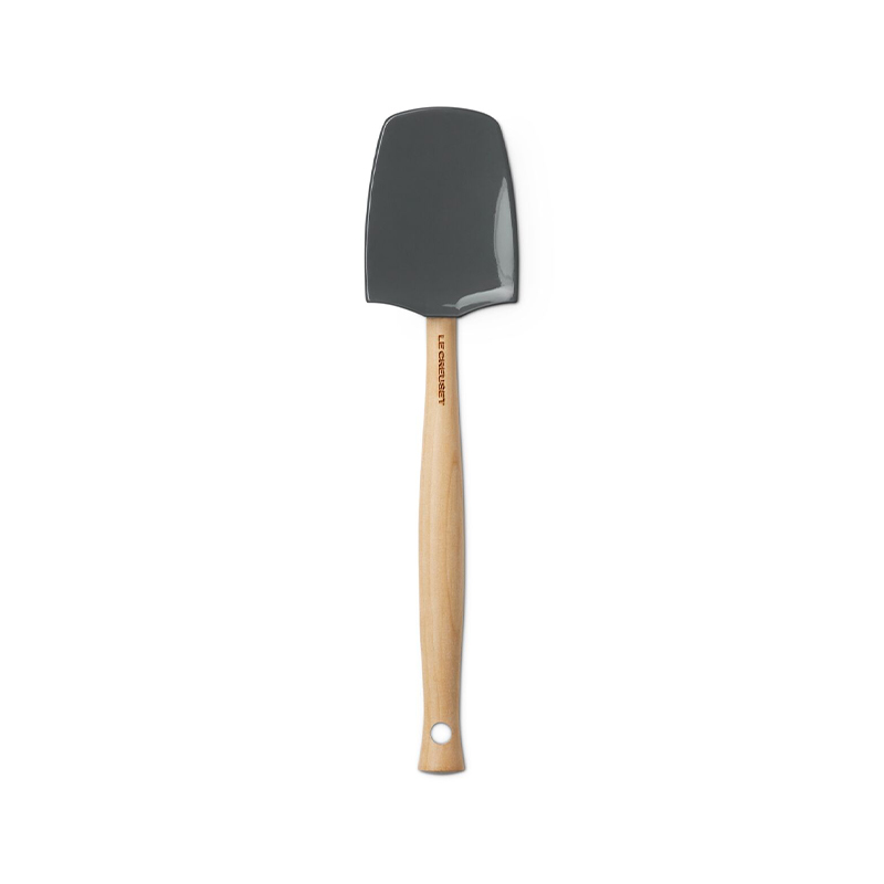 product-item