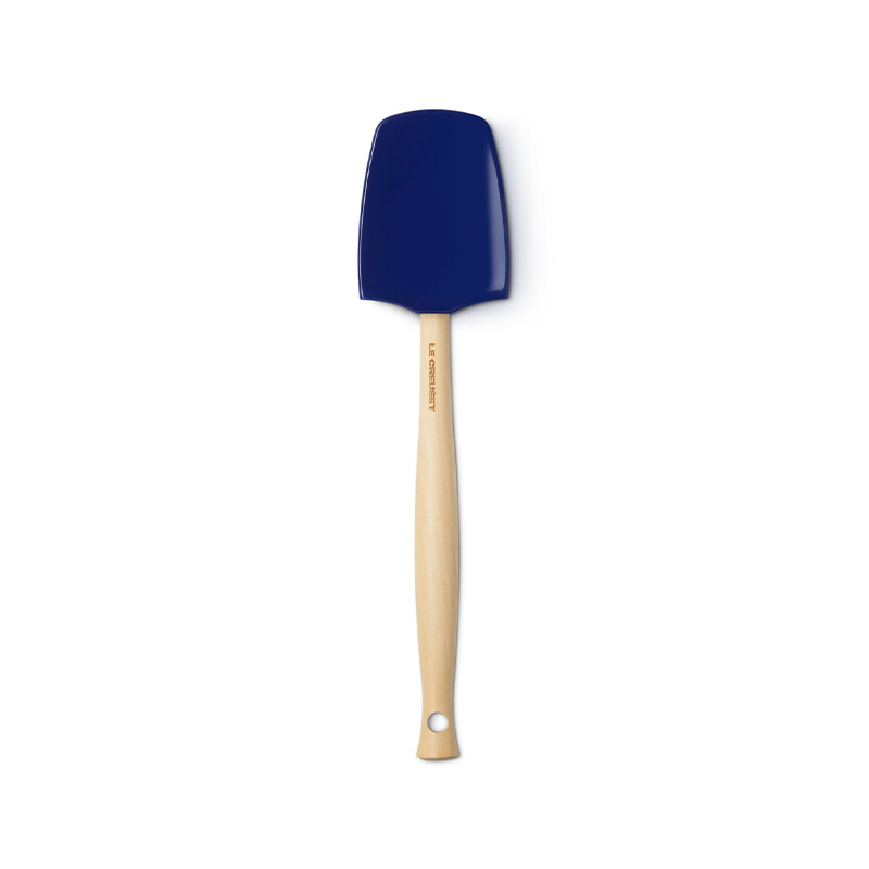 product-item