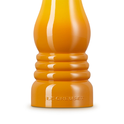 Le Creuset peberkværn nectar 21 cm