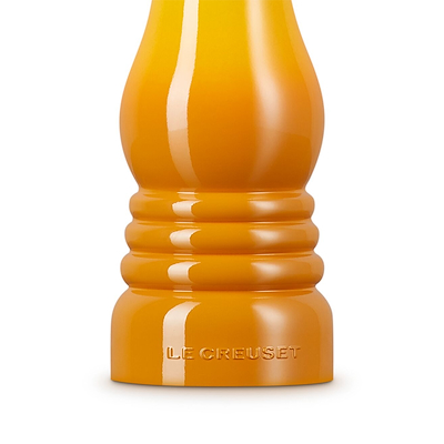 Le Creuset saltkværn nectar 21 cm