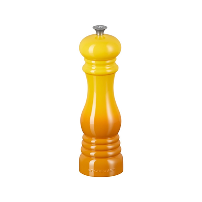 Le Creuset saltkværn nectar 21 cm