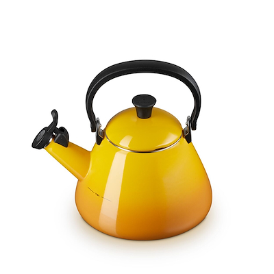 Le Creuset Kone kedel nectar 1,6 liter