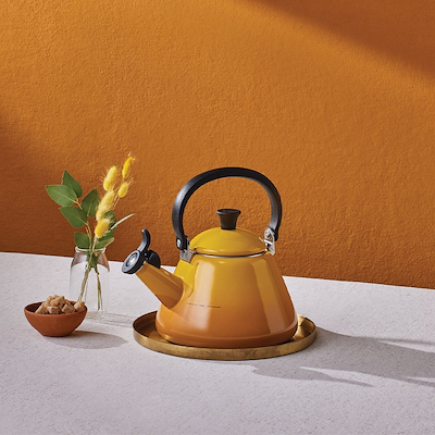 Le Creuset Kone kedel nectar 1,6 liter