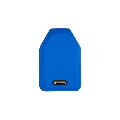 Le Creuset WA-126 flaskekøler azure