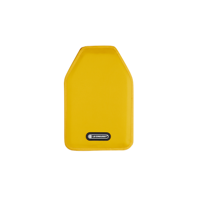 Le Creuset WA-126 flaskekøler nectar