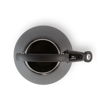 Le Creuset Kone kedel flint 1,6 liter