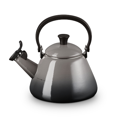 Le Creuset Kone kedel flint 1,6 liter