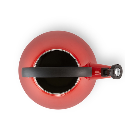 Le Creuset Kone kedel cerise 1,6 liter