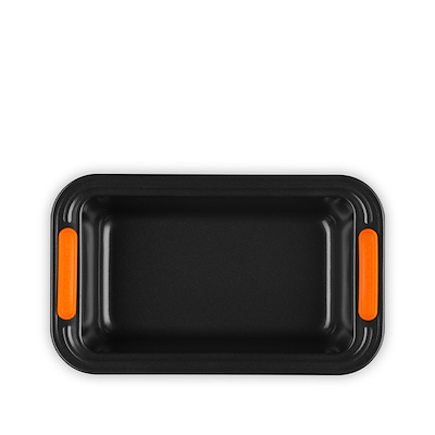 Le Creuset brødform non-stick 24x14 cm