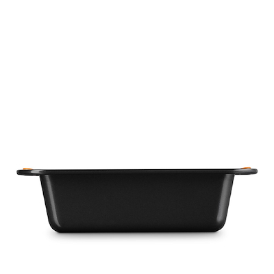 Le Creuset brødform non-stick 24x14 cm