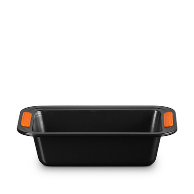 Le Creuset brødform non-stick 24x14 cm