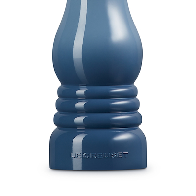 Le Creuset peberkværn chambray H21 cm