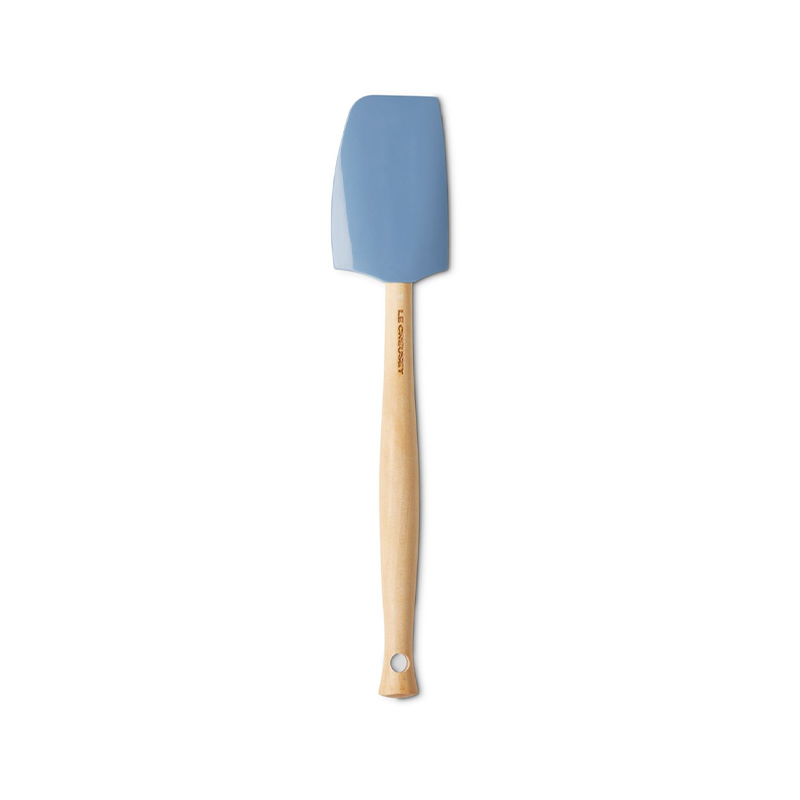 product-item