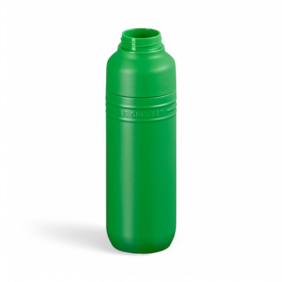 Le Creuset On The Go termoflaske bamboo 500 ml
