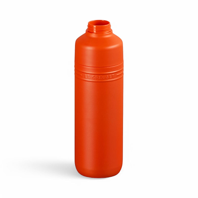 Le Creuset On The Go termoflaske volcanic 1000 ml