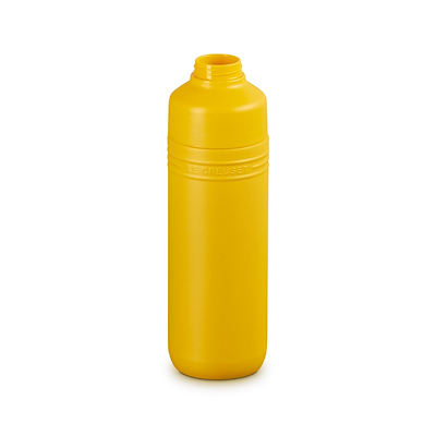 Le Creuset On The Go termoflaske nectar 1000 ml