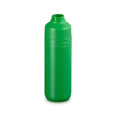 Le Creuset On The Go termoflaske bamboo 1000 ml