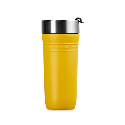 Le Creuset On The Go termokop nectar 350 ml
