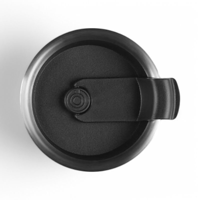 Le Creuset On The Go termokop azure 350 ml