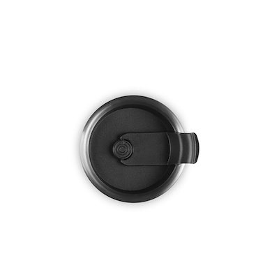 Le Creuset On The Go termokop bamboo 350 ml