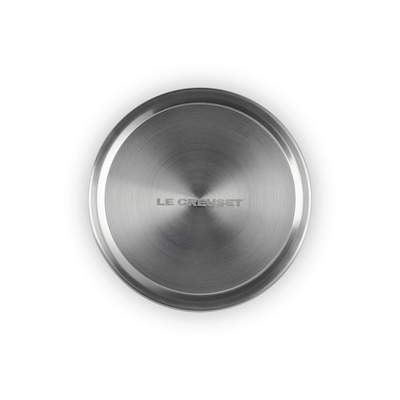 Le Creuset On The Go termomadkasse cerise 500 ml