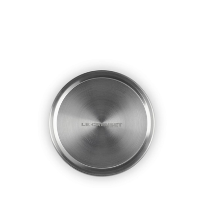 Le Creuset On The Go termomadkasse shell pink 500 ml