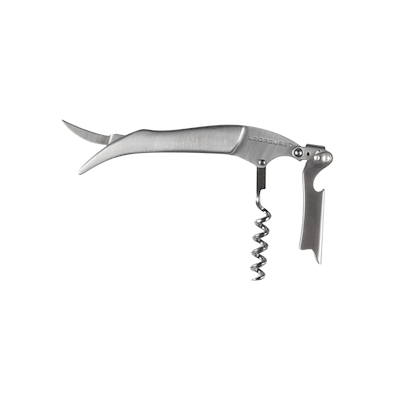 Le Creuset Premium Waiter's Friend proptrækker