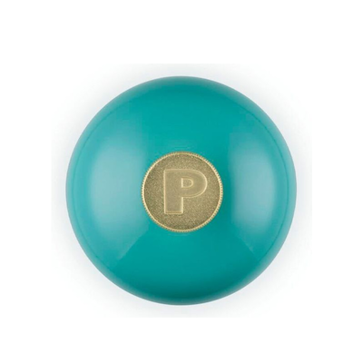 Le Creuset peberkværn Bleu Riviera 21 cm