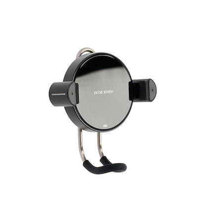 Jacob Jensen trådløs oplader til mobil