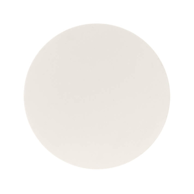 Mustang pizzasten multigrill Ø30 cm