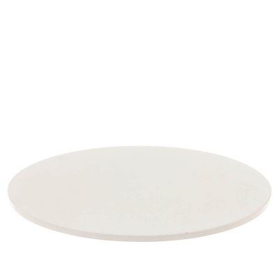 Mustang pizzasten Sapphire Ø35 cm