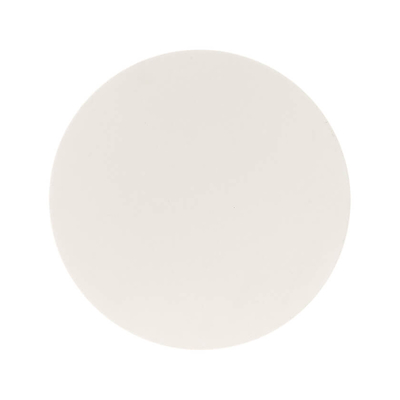 Mustang pizzasten Sapphire Ø35 cm