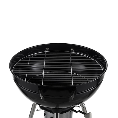 Mustang Basic kulgrill basic Ø47 cm