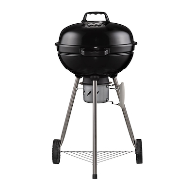 Mustang Basic kulgrill basic Ø 47 cm