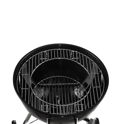 Mustang Gourmet kulgrill Ø47 cm