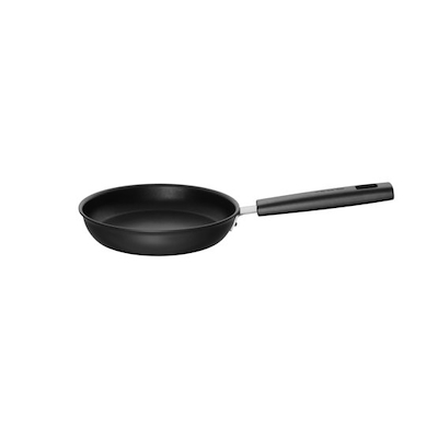 Fiskars Hard Face non-stick stegepande 20 cm