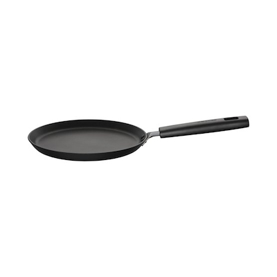 Fiskars Hard Face omelet/pandekage pande 22 cm