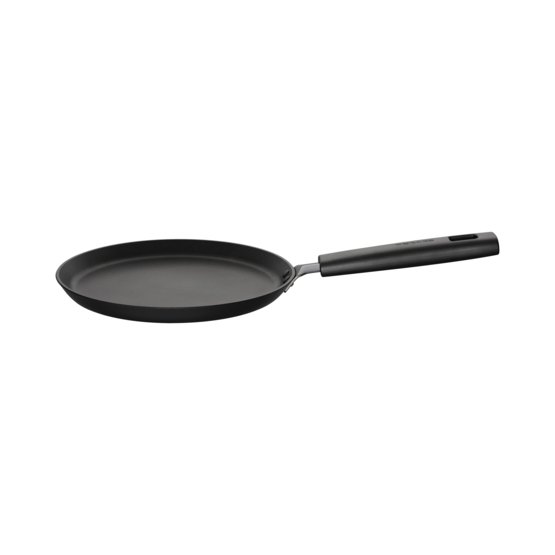 product-item