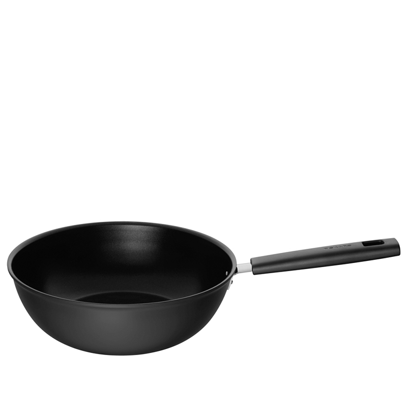 product-item